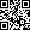https://imna.ir/x9K2V