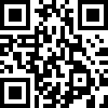 https://imna.ir/x9yGF