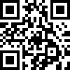 https://imna.ir/x9Q7V