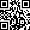 https://imna.ir/x9ds7