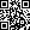https://imna.ir/x7gPs