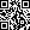 https://imna.ir/x9bc8