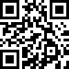 https://imna.ir/x7JYF