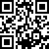 https://imna.ir/x6SF7