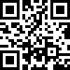 https://imna.ir/x9Cv8