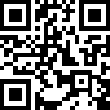 https://imna.ir/x8tgz