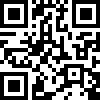 https://imna.ir/xbqTX
