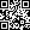 https://imna.ir/x5BHb