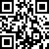 https://imna.ir/xbdN3