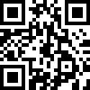 https://imna.ir/x3bpn