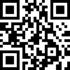 https://imna.ir/xbwd4