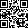https://imna.ir/x7h34