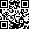https://imna.ir/x8NL3