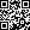 https://imna.ir/x8DrR