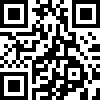 https://imna.ir/x9r86