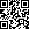 https://imna.ir/x8SVP