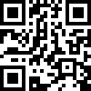 https://imna.ir/x7YzT