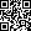 https://imna.ir/x9kp4