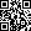 https://imna.ir/xbnnp