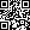 https://imna.ir/x9GG7