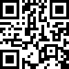 https://imna.ir/xbmnG