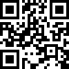 https://imna.ir/x9gWK
