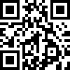 https://imna.ir/x7Bfn