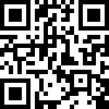 https://imna.ir/x5Lk6