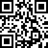 https://imna.ir/x9tBm