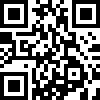 https://imna.ir/xbpP7