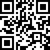 https://imna.ir/x7nLT