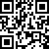 https://imna.ir/x8Mcz