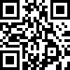 https://imna.ir/xbqFF