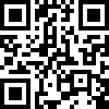 https://imna.ir/x7GHy