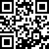 https://imna.ir/x8Z2v