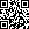 https://imna.ir/x8vZB
