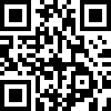 https://imna.ir/xbd7d