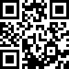 https://imna.ir/x9YLd
