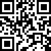 https://imna.ir/x93mX