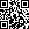 https://imna.ir/x8NwR