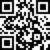 https://imna.ir/x9yBM