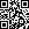 https://imna.ir/x77MB