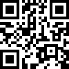 https://imna.ir/x6MMM