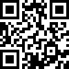 https://imna.ir/x76RJ