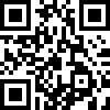 https://imna.ir/x9tdr