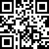 https://imna.ir/xb29K