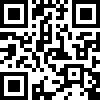 https://imna.ir/x7NFT