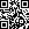https://imna.ir/x6shq