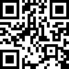https://imna.ir/x7bh6
