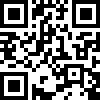 https://imna.ir/x9MHc